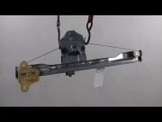 MECANISME+MOTEUR LEVE-GLACE AVD