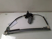 MECANISME+MOTEUR LEVE-GLACE AVD