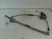 MECANISME+MOTEUR LEVE-GLACE AVD