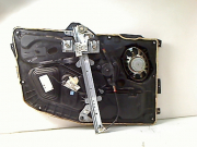 MECANISME+MOTEUR LEVE-GLACE AVD