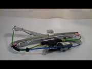 MECANISME+MOTEUR LEVE-GLACE AVD