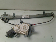 MECANISME+MOTEUR LEVE-GLACE AVD