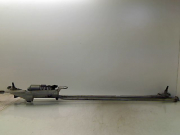 MECANISME+MOTEUR LEVE-GLACE AVD