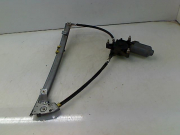 MECANISME+MOTEUR LEVE-GLACE AVD