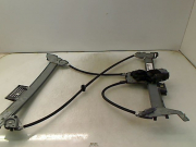 MECANISME+MOTEUR LEVE-GLACE AVD