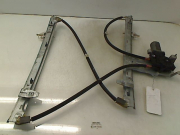 MECANISME+MOTEUR LEVE-GLACE AVD