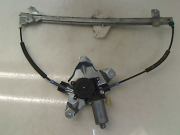 MECANISME+MOTEUR LEVE-GLACE AVD