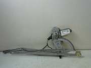 MECANISME+MOTEUR LEVE-GLACE AVD