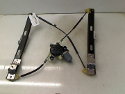 MECANISME+MOTEUR LEVE-GLACE AVD
