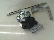 MECANISME+MOTEUR LEVE-GLACE AVD