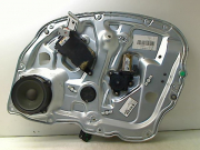 MECANISME+MOTEUR LEVE-GLACE AVD