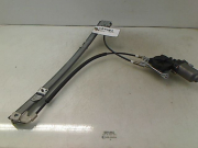 MECANISME+MOTEUR LEVE-GLACE AVD