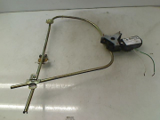 MECANISME+MOTEUR LEVE-GLACE AVD