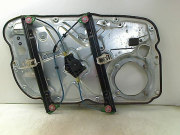 MECANISME+MOTEUR LEVE-GLACE AVD