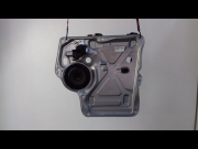 MECANISME+MOTEUR LEVE-GLACE AVD