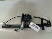 MECANISME+MOTEUR LEVE-GLACE AVD