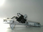MECANISME+MOTEUR LEVE-GLACE AVD