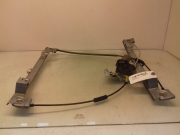 MECANISME+MOTEUR LEVE-GLACE AVD