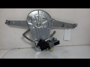 MECANISME+MOTEUR LEVE-GLACE AVD