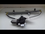 MECANISME+MOTEUR LEVE-GLACE AVD
