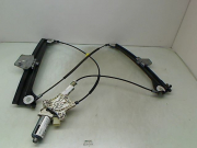 MECANISME+MOTEUR LEVE-GLACE AVD