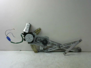 MECANISME+MOTEUR LEVE-GLACE AVD