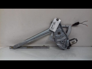 MECANISME+MOTEUR LEVE-GLACE AVD