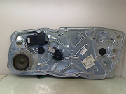 MECANISME+MOTEUR LEVE-GLACE AVD