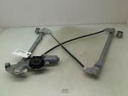 MECANISME+MOTEUR LEVE-GLACE AVD