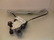 MECANISME+MOTEUR LEVE-GLACE AVD