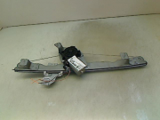 MECANISME+MOTEUR LEVE-GLACE AVD