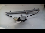 MECANISME+MOTEUR LEVE-GLACE AVD