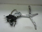 MECANISME+MOTEUR LEVE-GLACE AVD