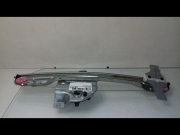 MECANISME+MOTEUR LEVE-GLACE AVD