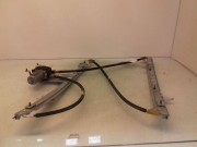 MECANISME+MOTEUR LEVE-GLACE AVD