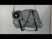 MECANISME+MOTEUR LEVE-GLACE AVD