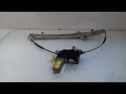 MECANISME+MOTEUR LEVE-GLACE AVD
