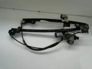 MECANISME+MOTEUR LEVE-GLACE AVD