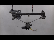 MECANISME+MOTEUR LEVE-GLACE AVD