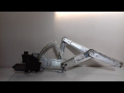 MECANISME+MOTEUR LEVE-GLACE AVD
