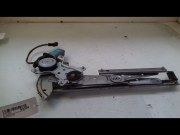 MECANISME+MOTEUR LEVE-GLACE AVD