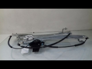 MECANISME+MOTEUR LEVE-GLACE AVD