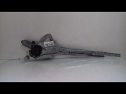 MECANISME+MOTEUR LEVE-GLACE AVD