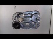 MECANISME+MOTEUR LEVE-GLACE AVD