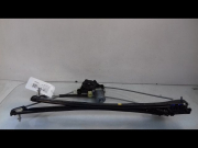 MECANISME+MOTEUR LEVE-GLACE AVD