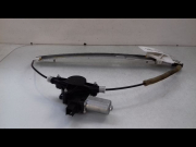 MECANISME+MOTEUR LEVE-GLACE AVD
