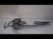 MECANISME+MOTEUR LEVE-GLACE AVD