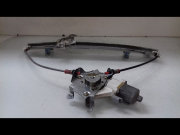 MECANISME+MOTEUR LEVE-GLACE AVD