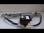 MECANISME+MOTEUR LEVE-GLACE AVD