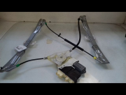 MECANISME+MOTEUR LEVE-GLACE AVD